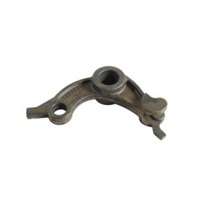 Custom High-Pressure Aluminum Mold Die Makers Sand Die Casting