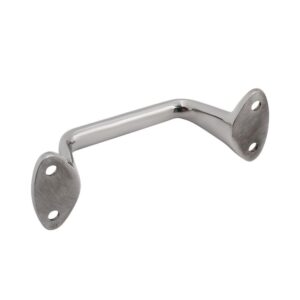 Metal Die Investment Part Lost Wax Aluminum Gravity Cold Forging Die Casting