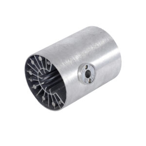 Aluminum Metal Die Casting Manufacturer Stainless Steel Iron Brass Machining Parts