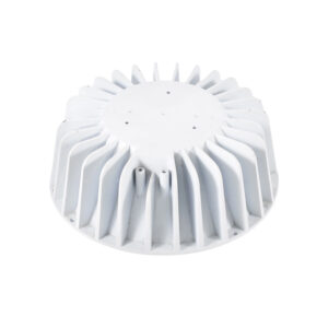 OEM CNC Iron Manufacturer Machining Alloy Steel Stainless Aluminum Aluminum Die Casting