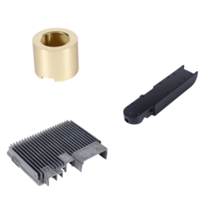 Low-Cost Zinc Toy Vehicle Frame Parts with ISO9001 Certified Aluminum Valve Casting