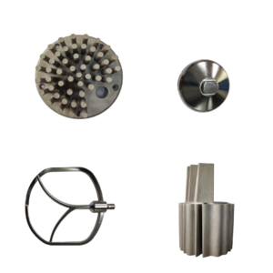 Zinc Toy Train Track Parts with RoHS Machining Parts Compliance Valve Casting