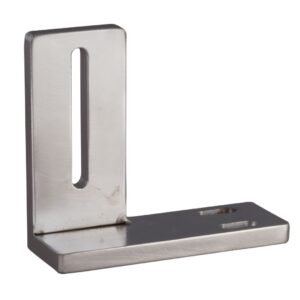 OEM Custom Machinery Engine Alloy Die Casting Parts