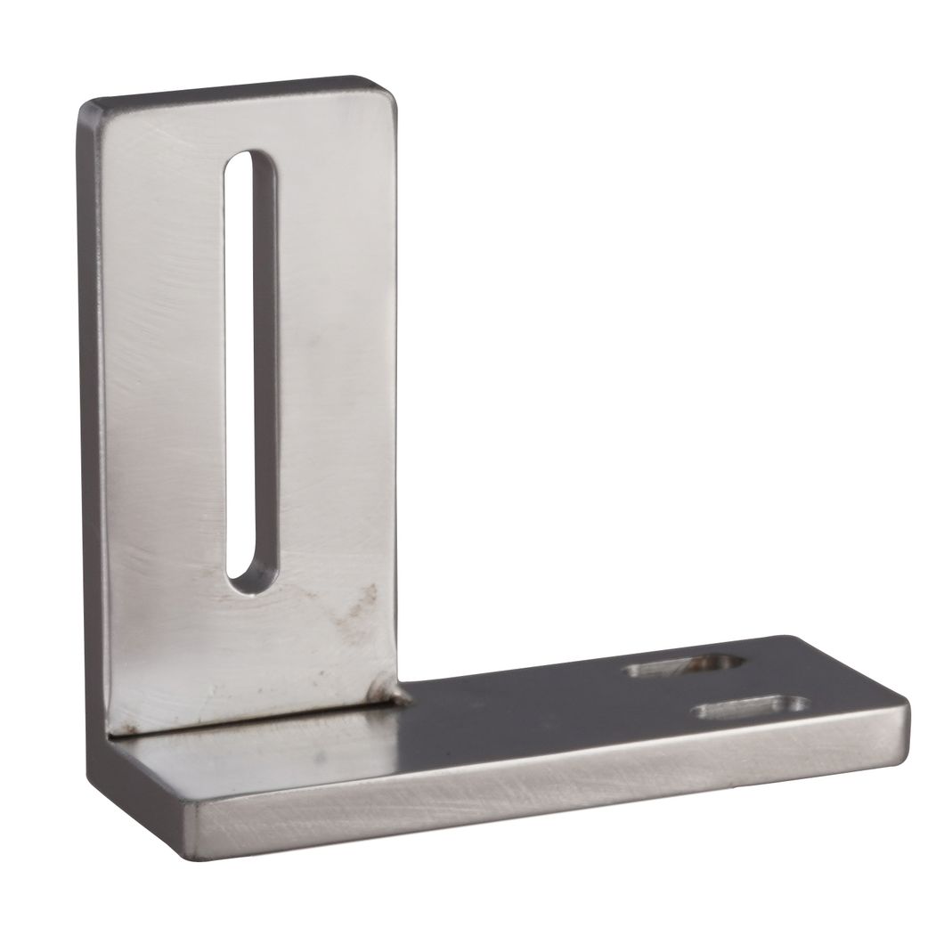 OEM Custom Machinery Engine Alloy Die Casting Parts