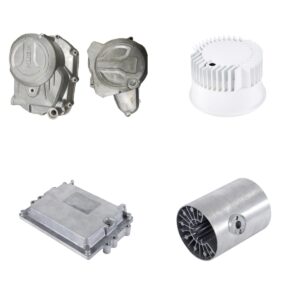 Die Casting Machine Manufacturers Lost Wax Casting Precision Custom Die Casting
