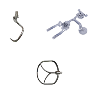 Sealed Copper Waterproof Valve Electrical Enclosures with UL Listed Aluminum Auto Casting