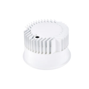 Engineer Cover Non-Standard OEM Custom Alloy Zinc Alloy Die Investment Casting Parts