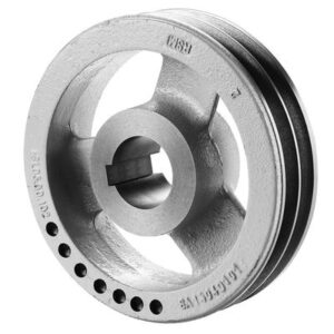 Metal Precision Customized Aluminum Alloy Parts Aluminum Die Casting