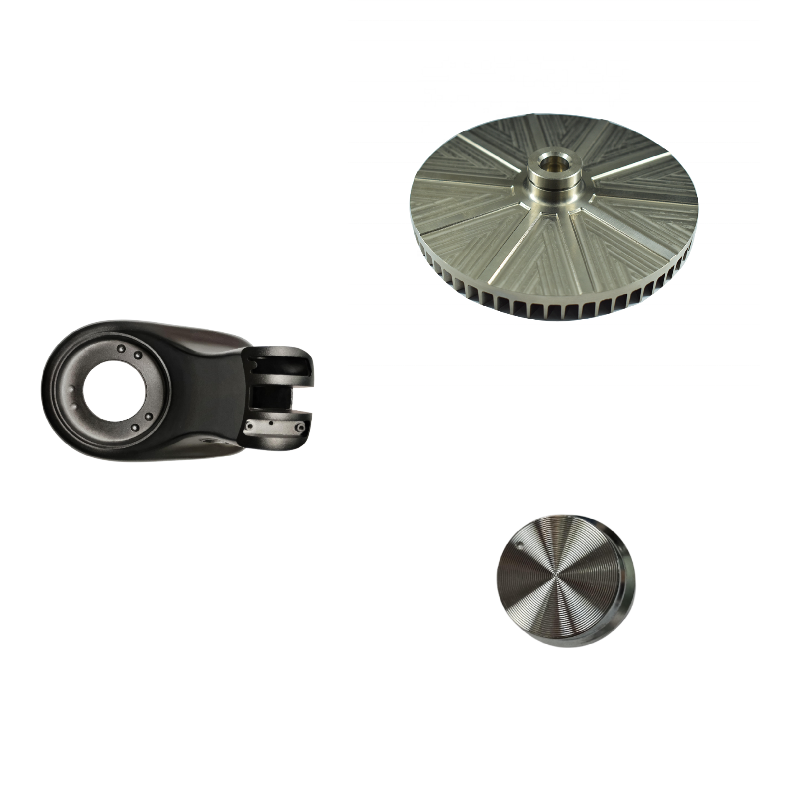 Sealed Waterproof Electronics Enclosures with ISO9001 Certified Aluminum Casting