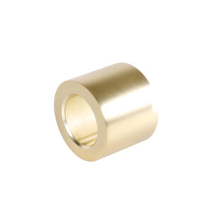 Die Casting for Precision Cold Forging CNC LED Lamp Components Die Casting